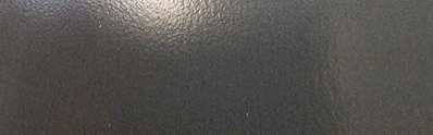 SECTIONAL GARAGE DOOR PANEL Smooth STRUCTURES