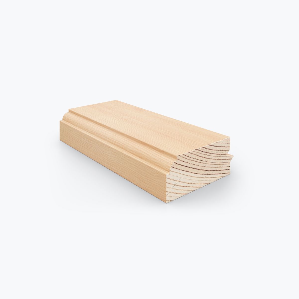 Window Sills