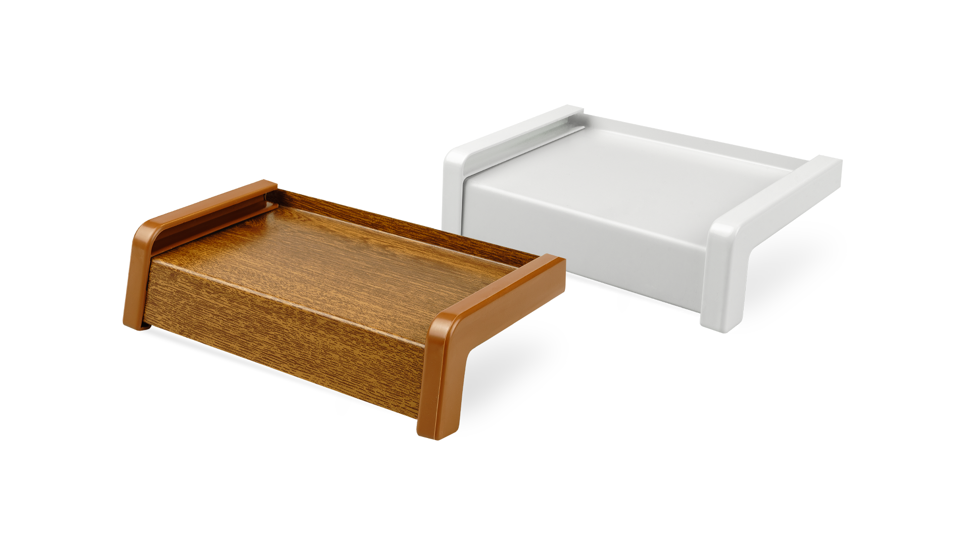 Window Sills