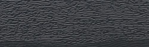 SECTIONAL GARAGE DOOR PANEL Woodgrain STRUCTURES