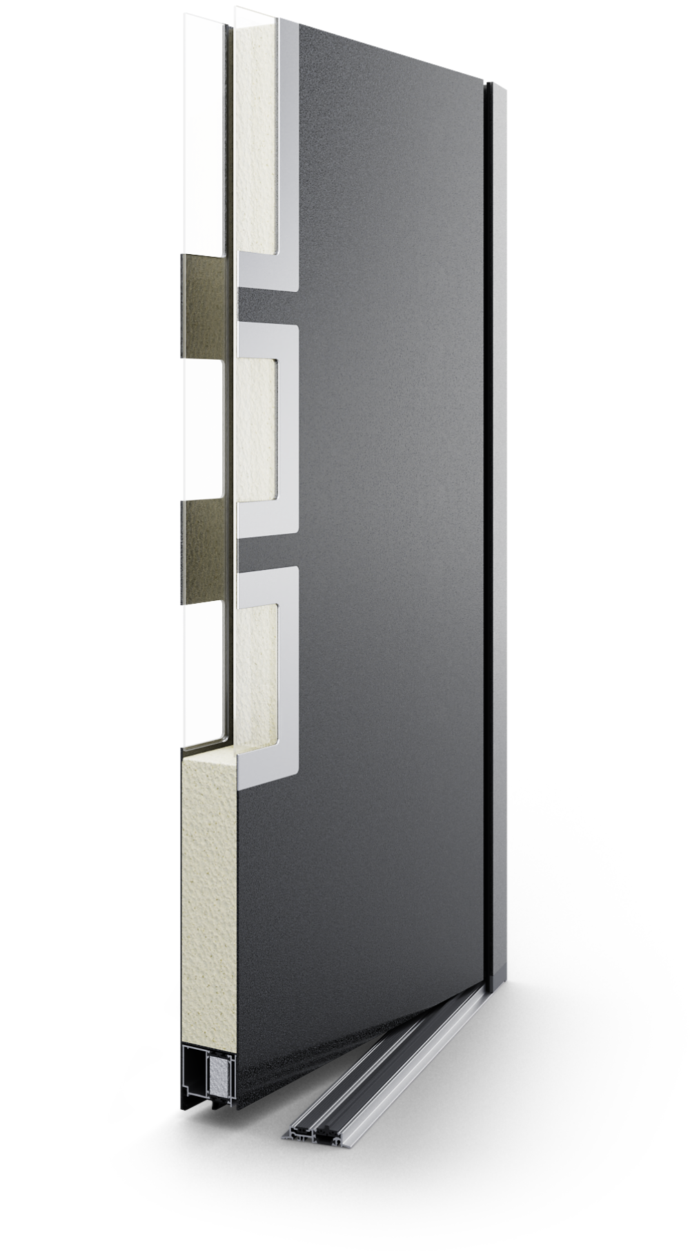 lwsi-aluminium-entrance-door-despiro-line-modern-design