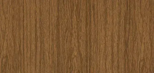 ap01 special oak