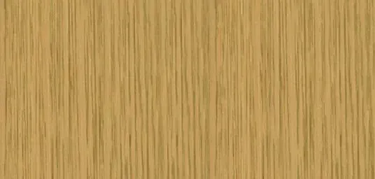 ap02 natural oak