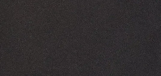 ap03 anthracite gray
