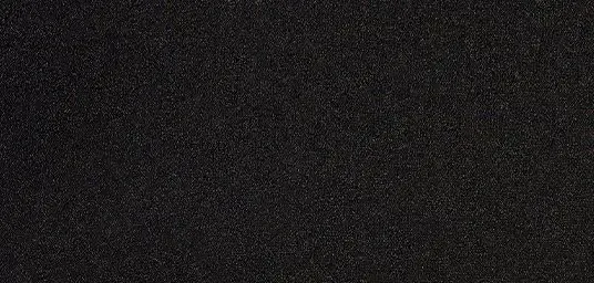 ap04 jet black