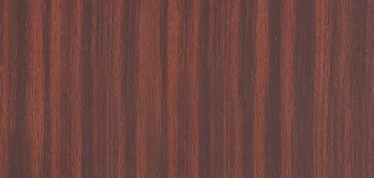 ap25 rosewood