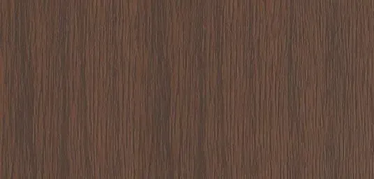 ap06 dark oak