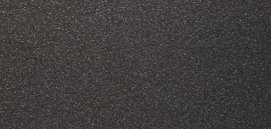 ap07 alux DB