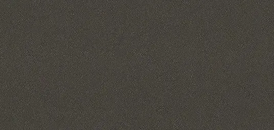 ap08 basalt gray