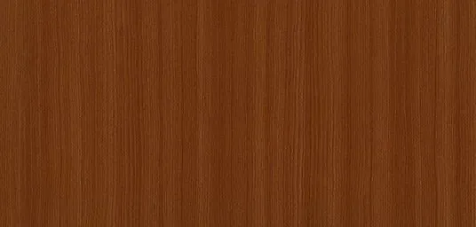ap11 Douglas fir
