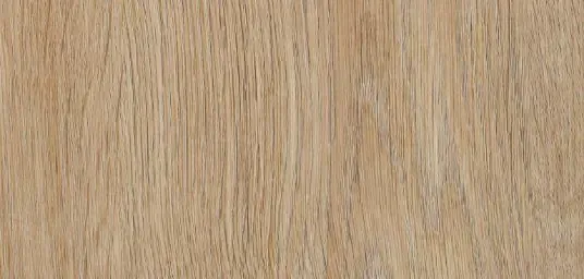 ap19 turner oak malt