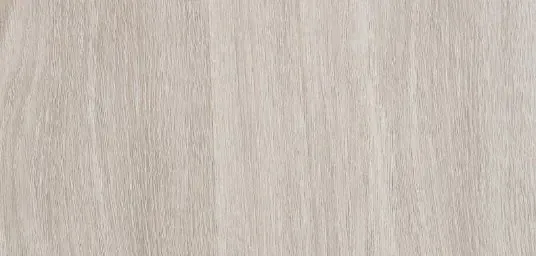 ap20 sheffield oak alpine