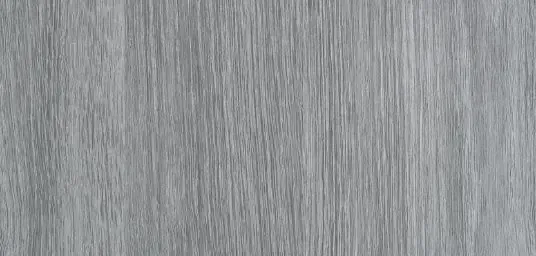ap21 sheffield oak concrete