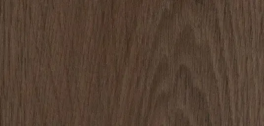 ap22 turner oak toffee