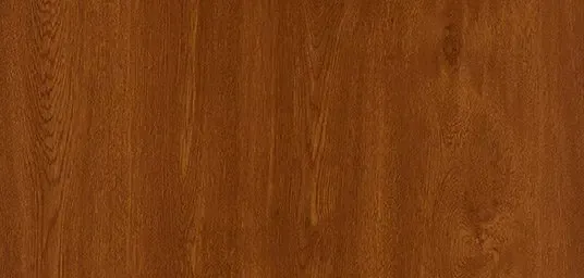 ap23 golden oak