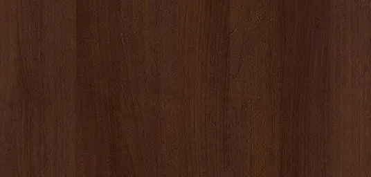 ap28 walnut terra