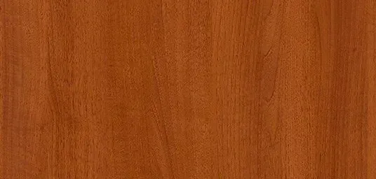 ap29 walnut amaretto