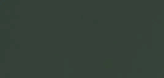 ap30 dark green