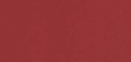 ap32 dark red