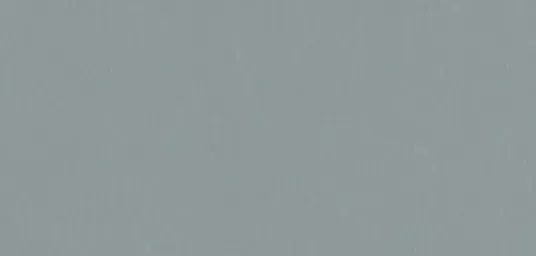 ap34 gray