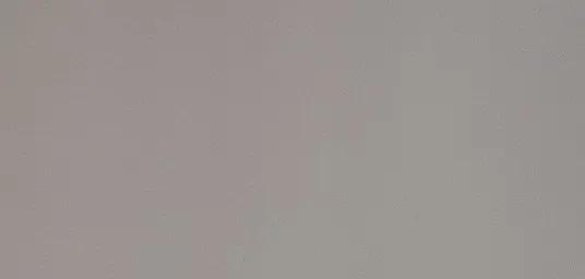 ap37 window gray