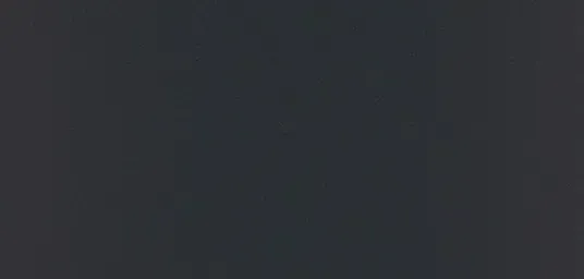 ap40 anthracite gray
