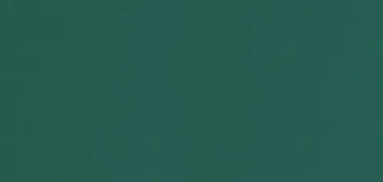 ap43 green