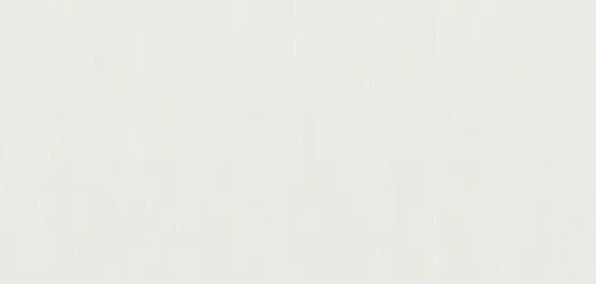 ap44 white