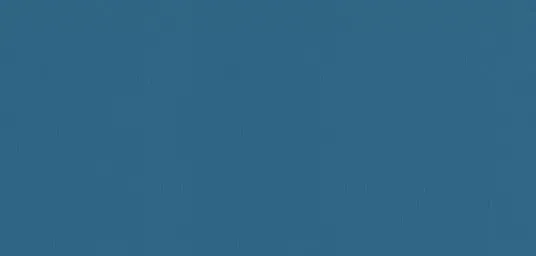 ap47 brilliant blue