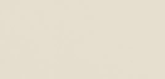 ap50 cream white