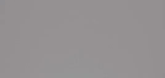 ap61 gray (sand structure)