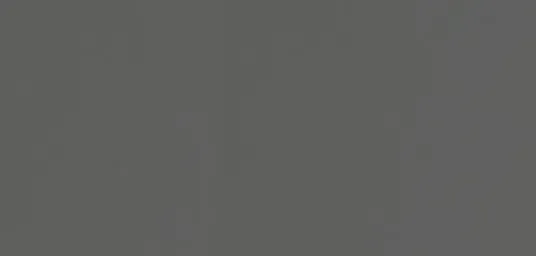 ap62 basalt gray