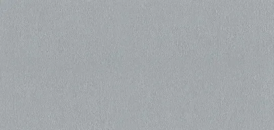 ap63 brushed aluminum