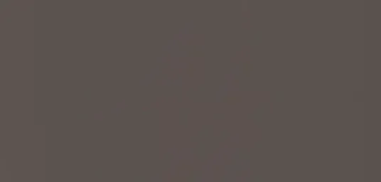 ap65 gray quartz (sand structure)