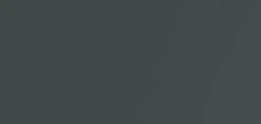 ap69 dark graphite