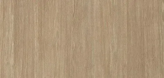 ap75 sheffield oak