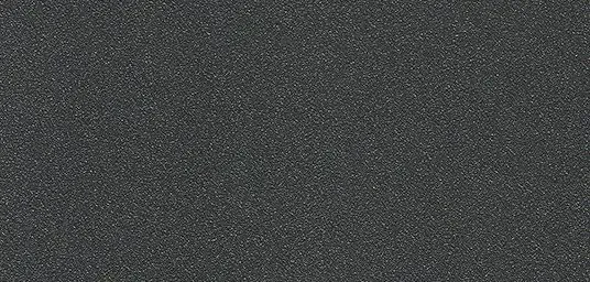 ap07 alux DB