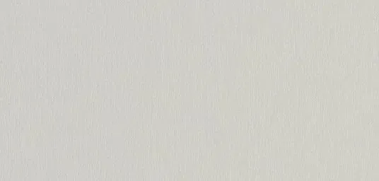 ap86 papyrus white