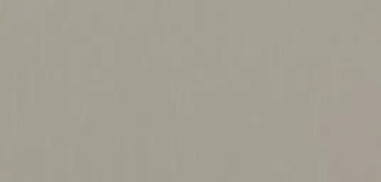 ap87 gray beige