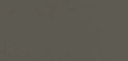 ap88 gray quartz