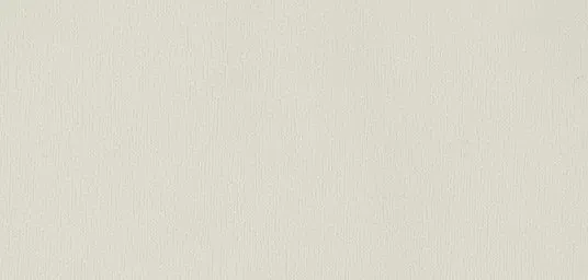 ap90 silky gray