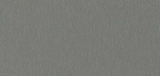 ap91 concrete gray