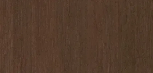 ap93 brown sheffield oak