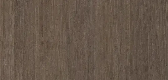 ap94 gray sheffield oak