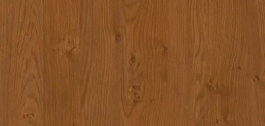 ap95 khaki oak