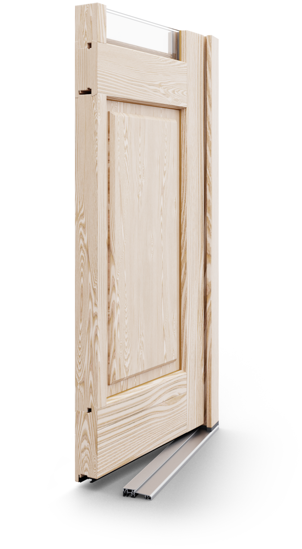 lwsi-bespoke-timber-front-door-pine-oak-meranti