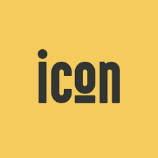 icon internal steel doors