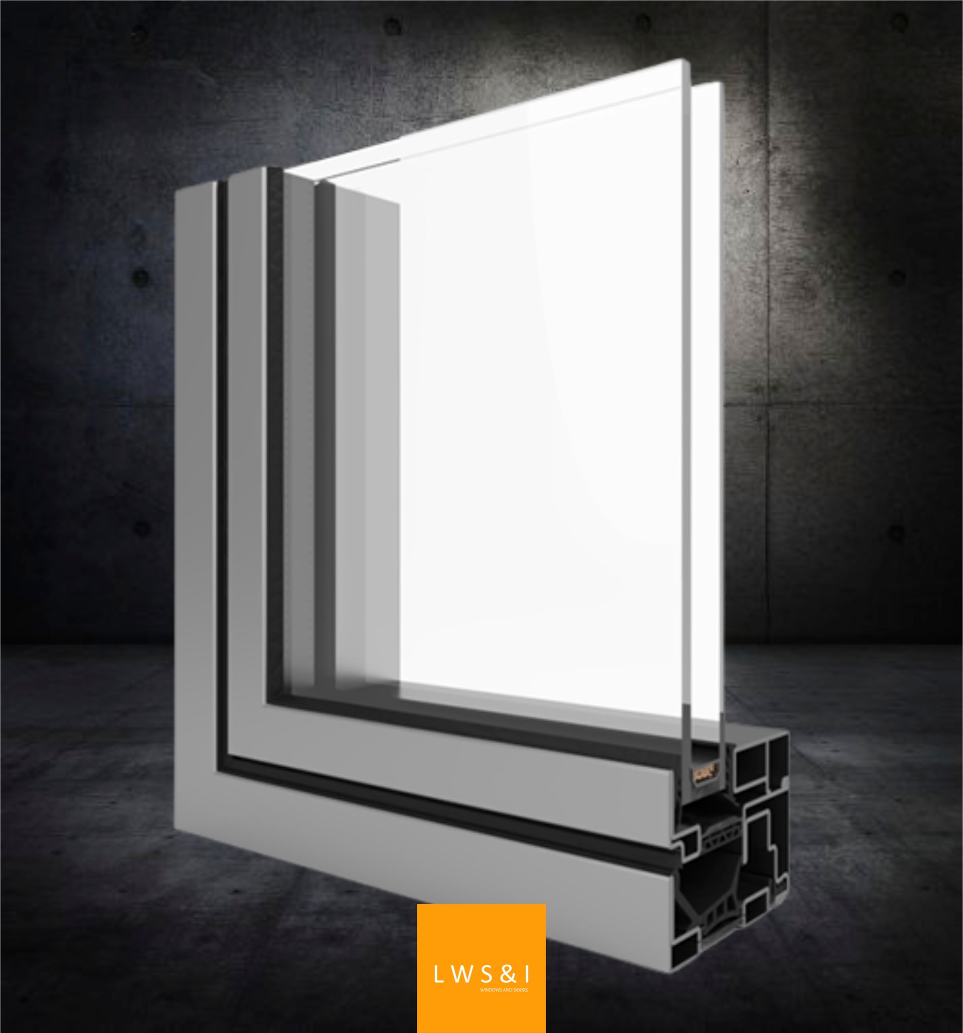 lwsi-durable-steel-windows-with-thermal-break-technology-meath
