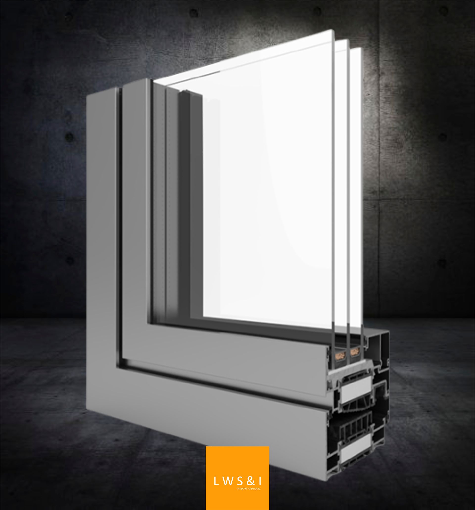 lwsi-thermally-broken-aluminium-windows-for-maximum-warmth