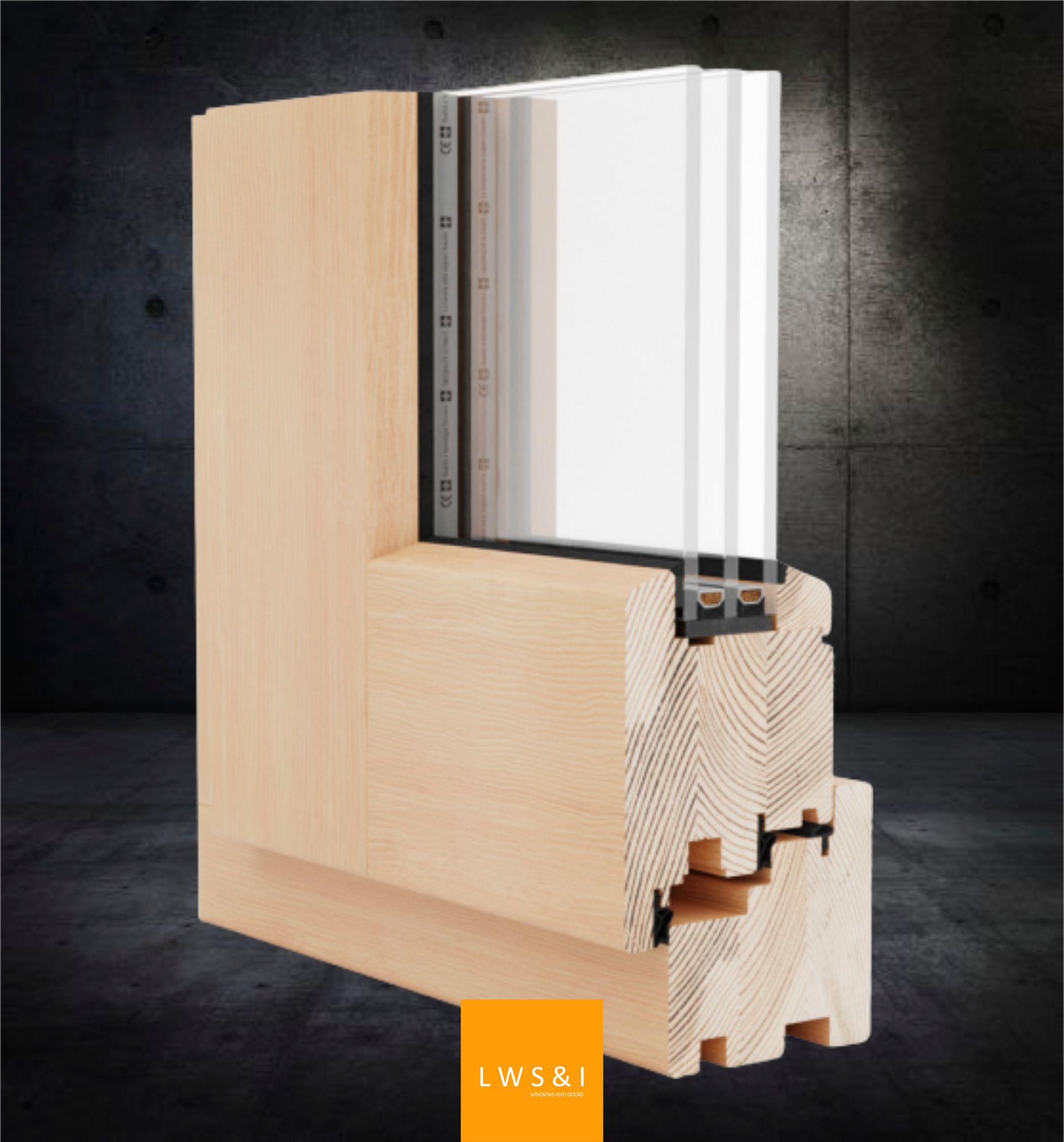 lwsi-triple-layered-glued-timber-windows-durable-meath-climate
